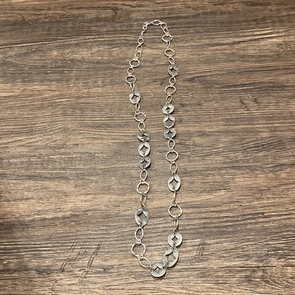 Premier Designs Necklace and Bracelet - Picture 4 of 6